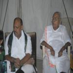 Vraj-Yatra-2014- (1937)